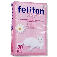 feliton_soft_20kg_p1.jpg